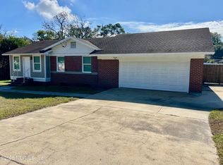 9720 JUPITER Court S, Jacksonville, FL 32246