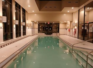 2355 Madison Ave #1602, Burnaby, BC