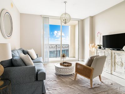 550 Okeechobee Boulevard #1714, West Palm Beach, FL, 33401