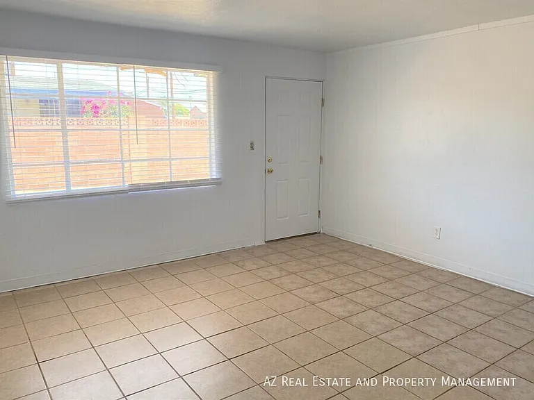 7532 N 21st Ave #2 — Photo 21