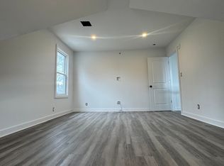 7 Hill St FLOOR 3, Bedford Hills, NY 10507