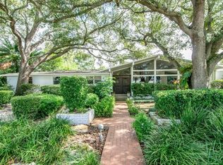 2808 S Beach Dr, Tampa, FL 33629