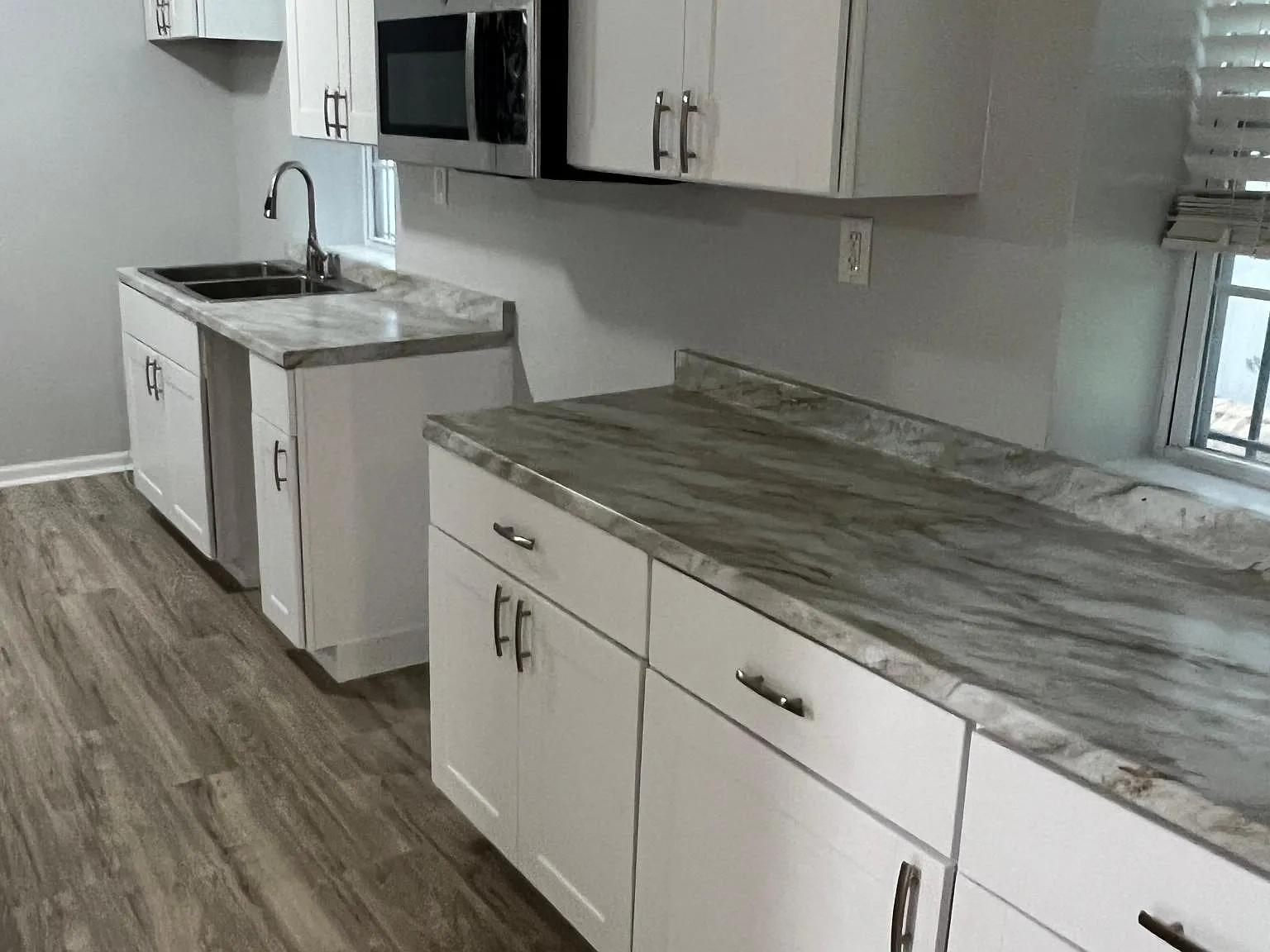 1 bed, 600 sqft, $1,675 — Photo 3