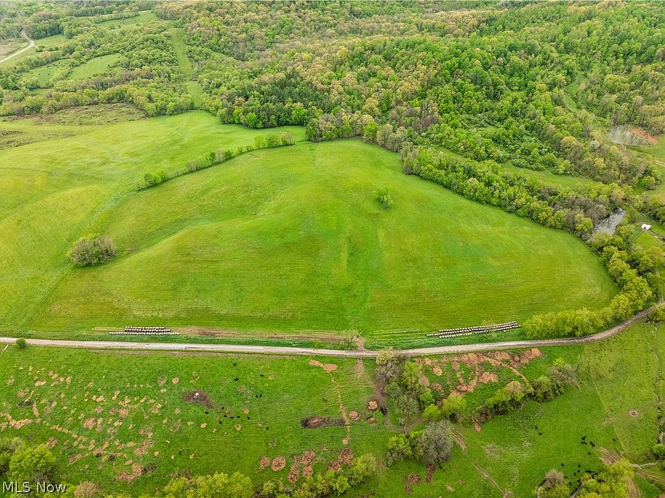 1st image of Timmerman Rd