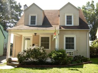 529 Pleasure Rd, Lancaster, PA 17601