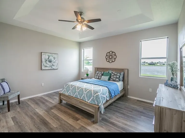 5447 Sandy Shell Dr — Photo 22