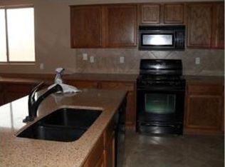 20492 N Carmen Ave, Maricopa, AZ 85139