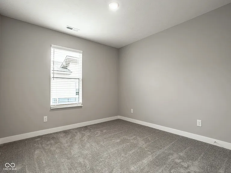 11581 Fulham St — Photo 28
