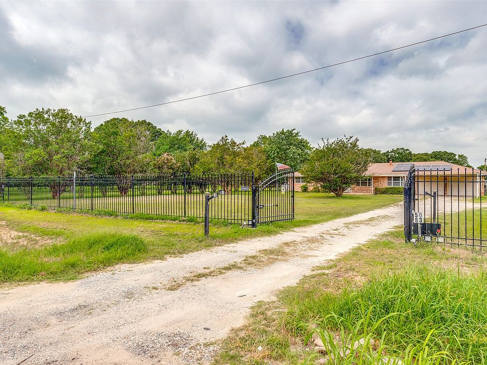 1st image of 5083 N State Highway 78