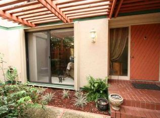 11218 NW 16th Ct, Pembroke Pines, FL 33026