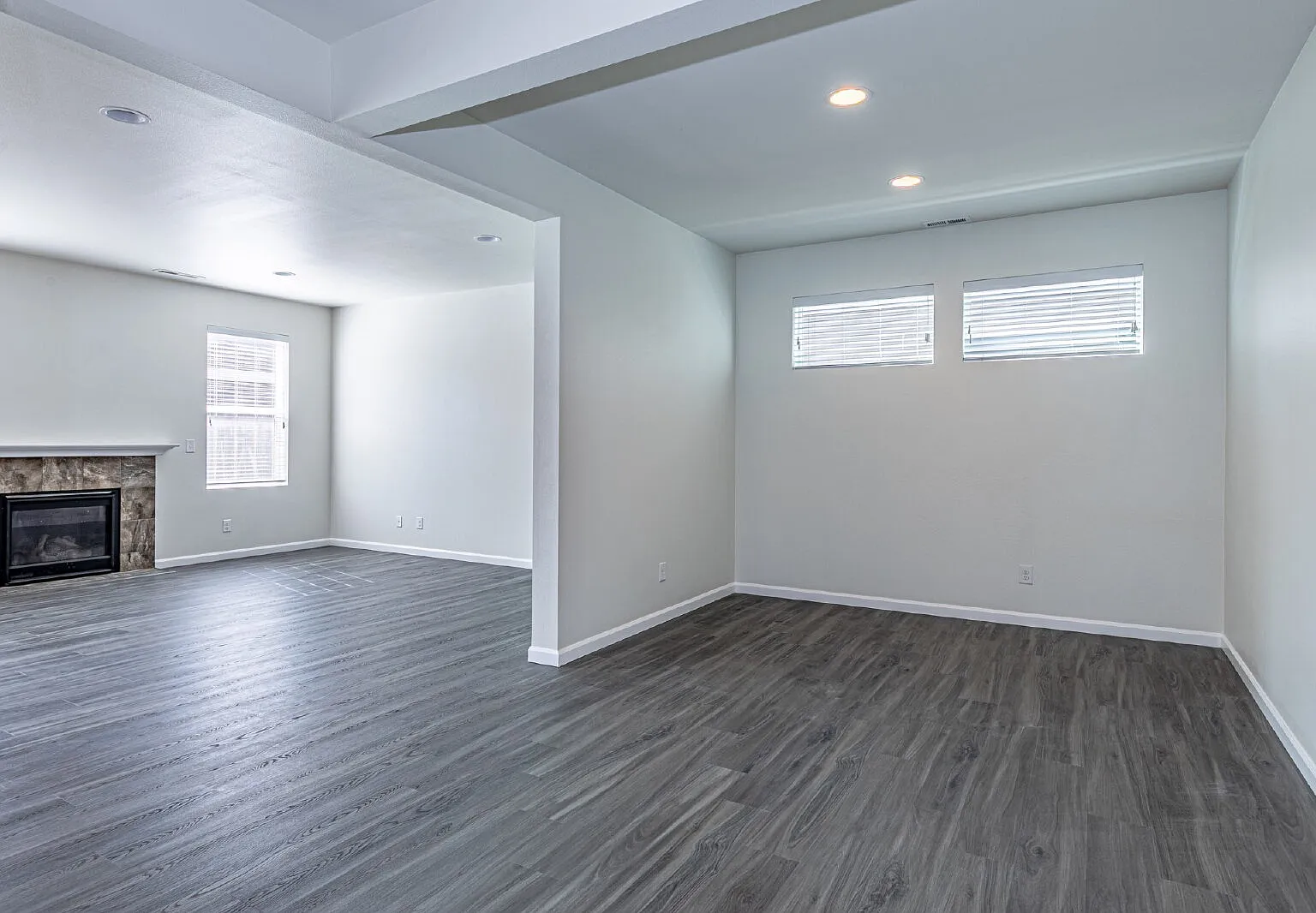 Amazing 4 bedroom home in Stewart Crossing! — Photo 4