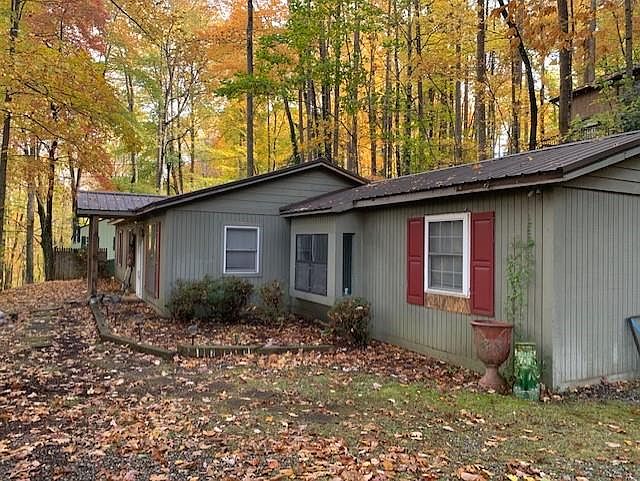1st image of 199 Azalea Dr