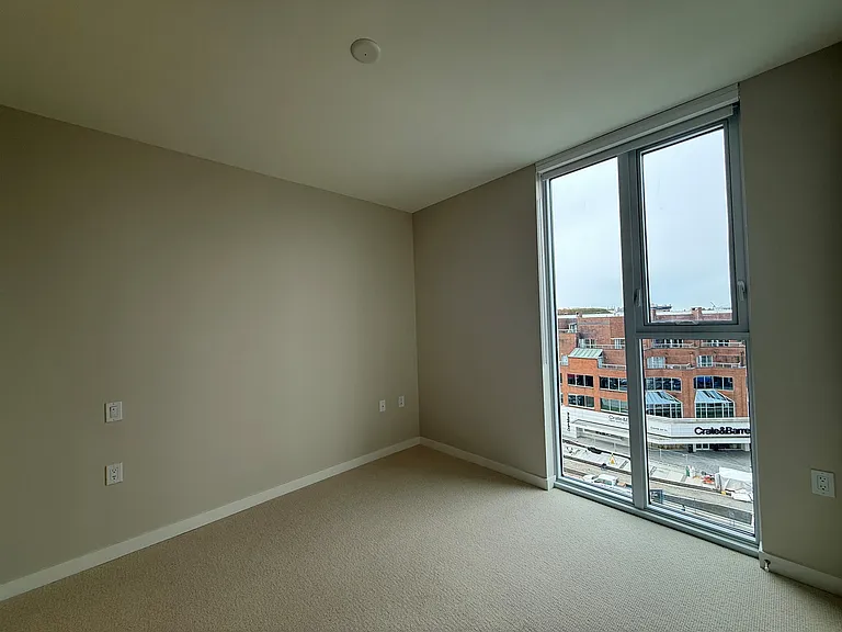 1202 W 42nd Ave #1202 — Photo 10