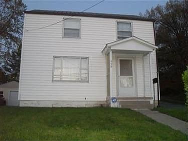 1st image of 559 Montgomery Ave