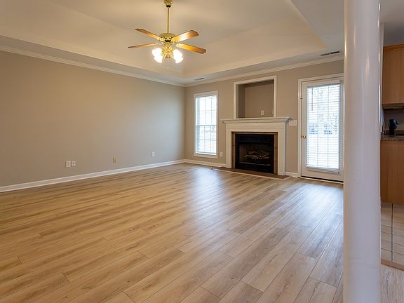 3rd image of 669 Tylertown Rd