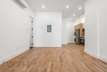 Rented by Rennit Inc.