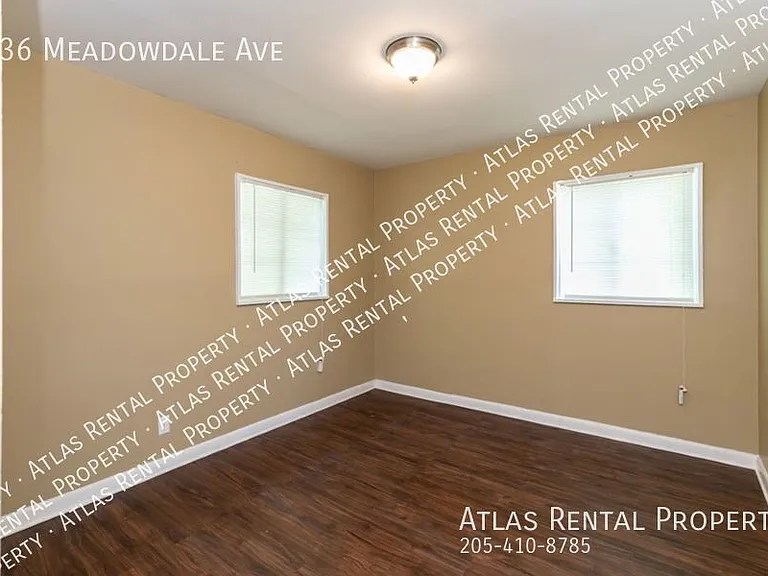 236 Meadowdale Ave — Photo 12