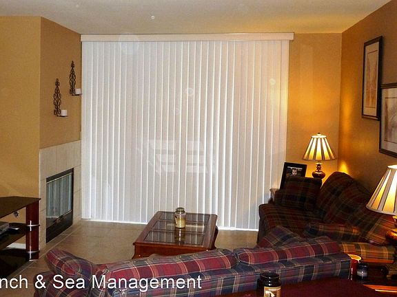 4th image of 340 Isthmus Way Unit 46