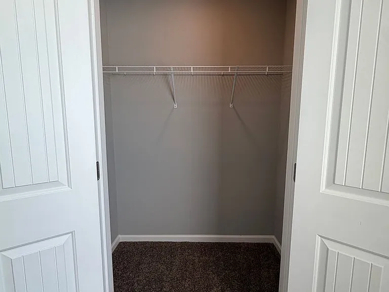 2011 Dolly Dr — Photo 14