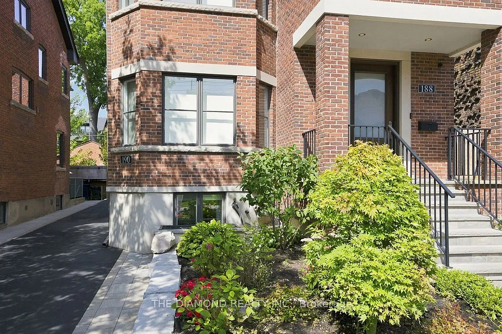 4 bed, $7,500 — Photo 2