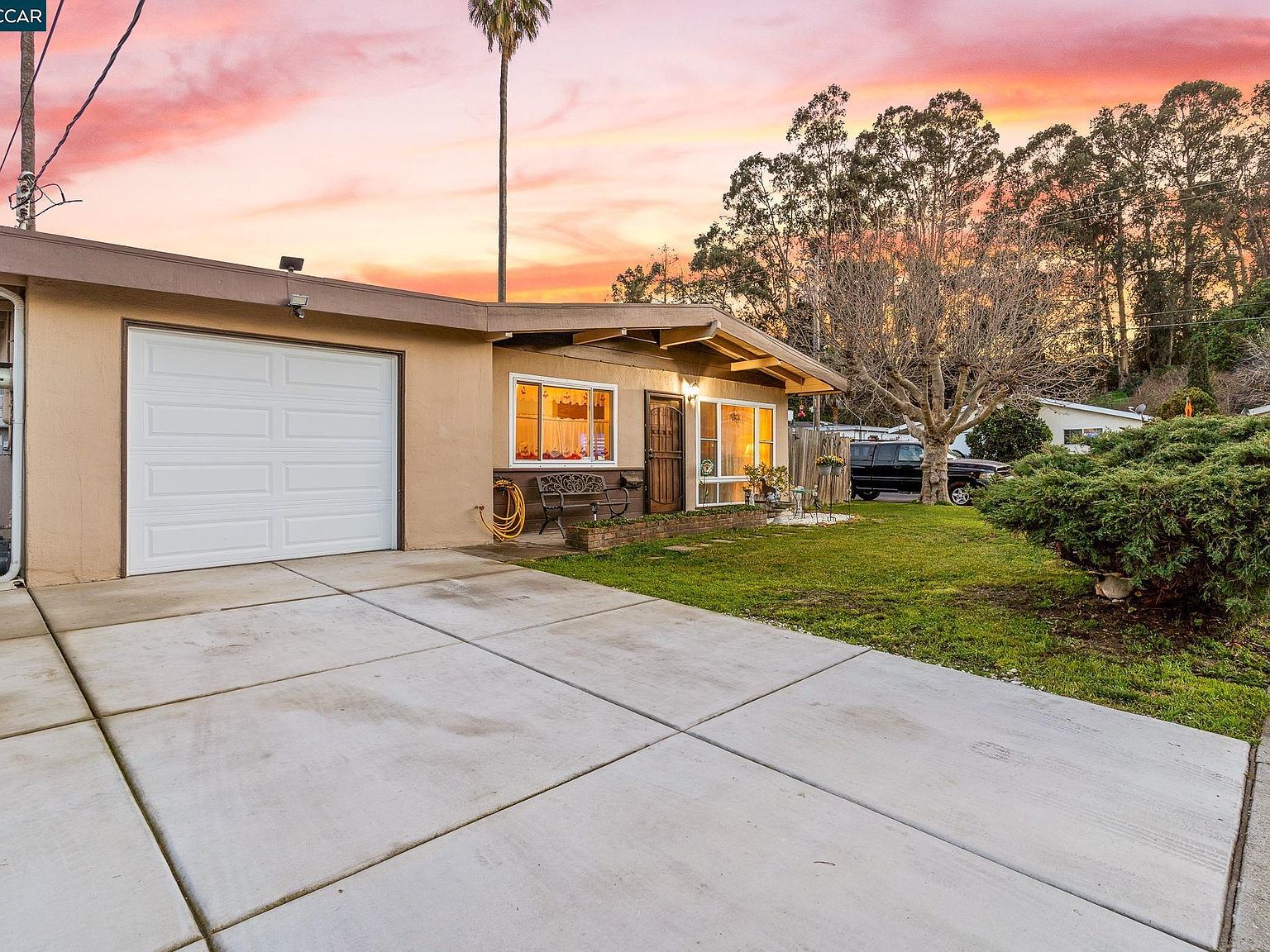 2302 Tennent Ct, Pinole, CA 94564 Zillow