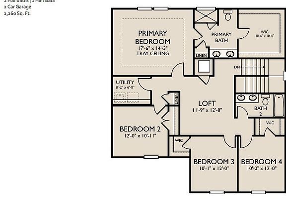 5th image of this home