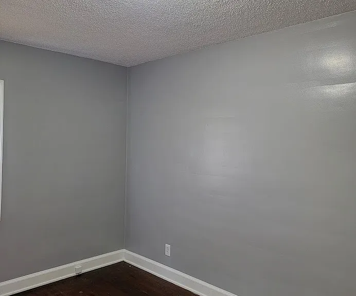 15491 Sussex St — Photo 5