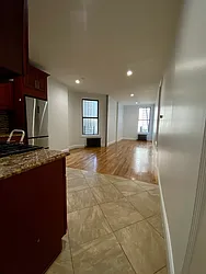 Rented by Hagstrom Management Inc