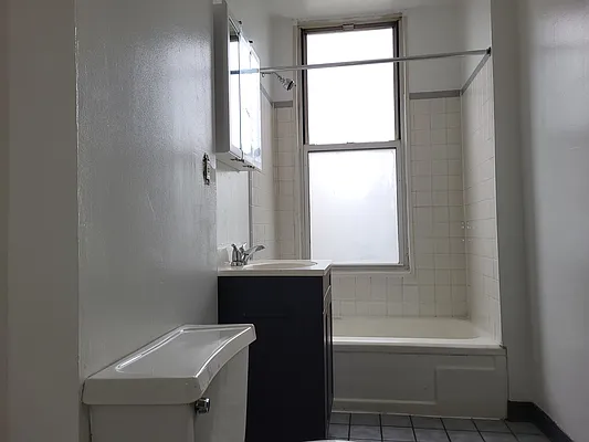 Rented by N.C. Pepe Corp. | media 13