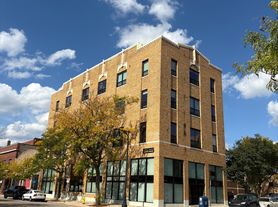 Firestone Lofts
