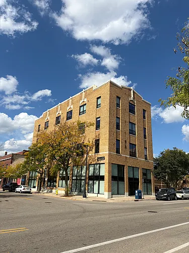 Firestone Lofts Photo 1