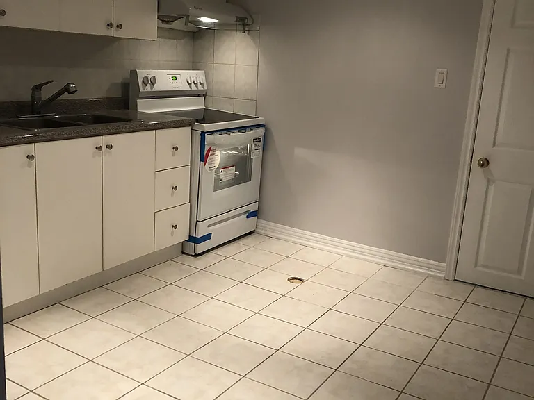 16 Cartmel Dr #1-B1 — Photo 3