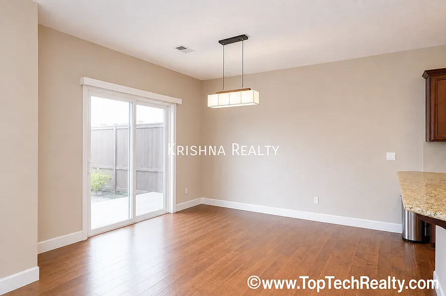 Beautiful Home & Ideal Location! | 5 Beds + 3 Full Baths | Gorgeous Appliances | Large Backyard — Photo 3