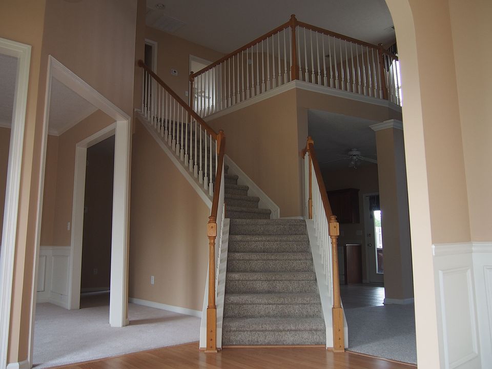 1st image of 2252 Dogwood Trace Blvd