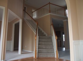 2252 Dogwood Trace Blvd, Lexington, KY 40514