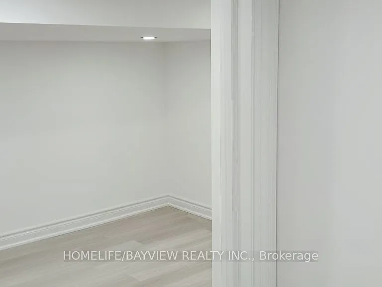 22 Hodgson Rd #BASEMENT — Photo 10