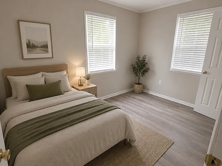 4011 Marion Ave — Photo 24