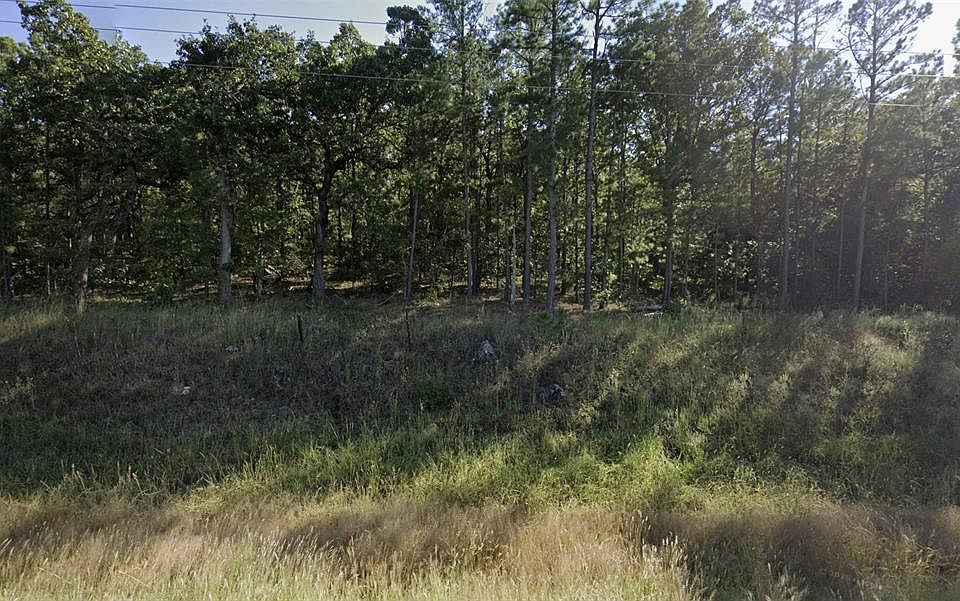 1st image of State Highway 43 Hwy