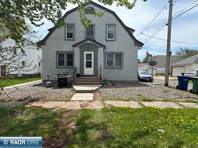 1st image of 1114 E 22nd St