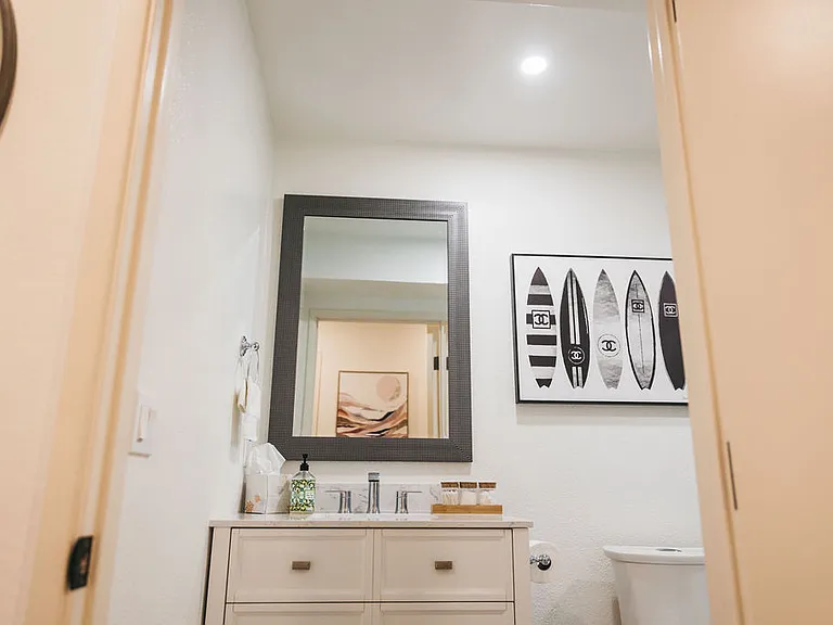 25 Hurricane St #3 — Photo 52