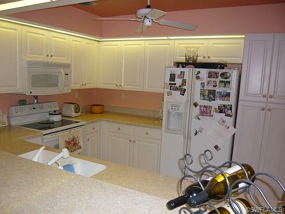 4th image of 4207 Kirby Ln