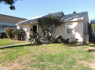 6757 Lime Ave, Long Beach, CA 90805