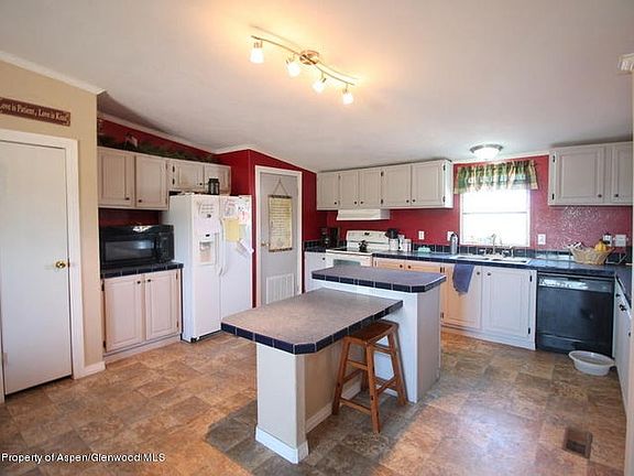 4th image of 120 Linda Vista Rd