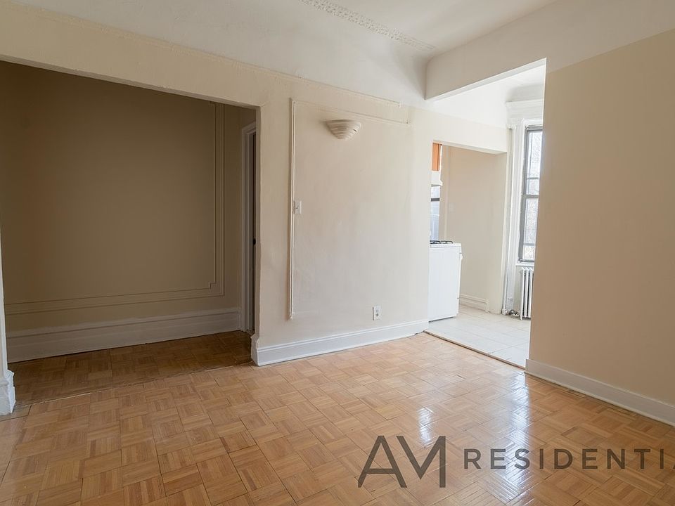 1st image of 407 Ocean Ave #C