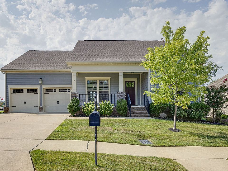 1st image of 4784 Kintore Dr