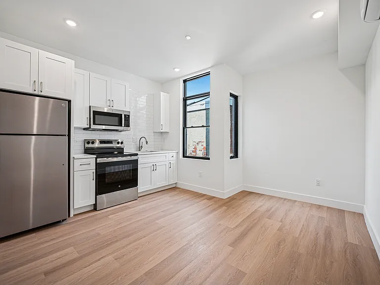 3018 N Broad St #A1 — Photo 1