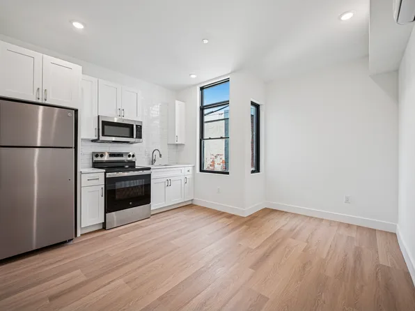 3018 N Broad St #A1, Philadelphia, PA 19132