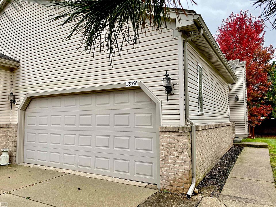 1st image of 53067 Barberry Cir #26