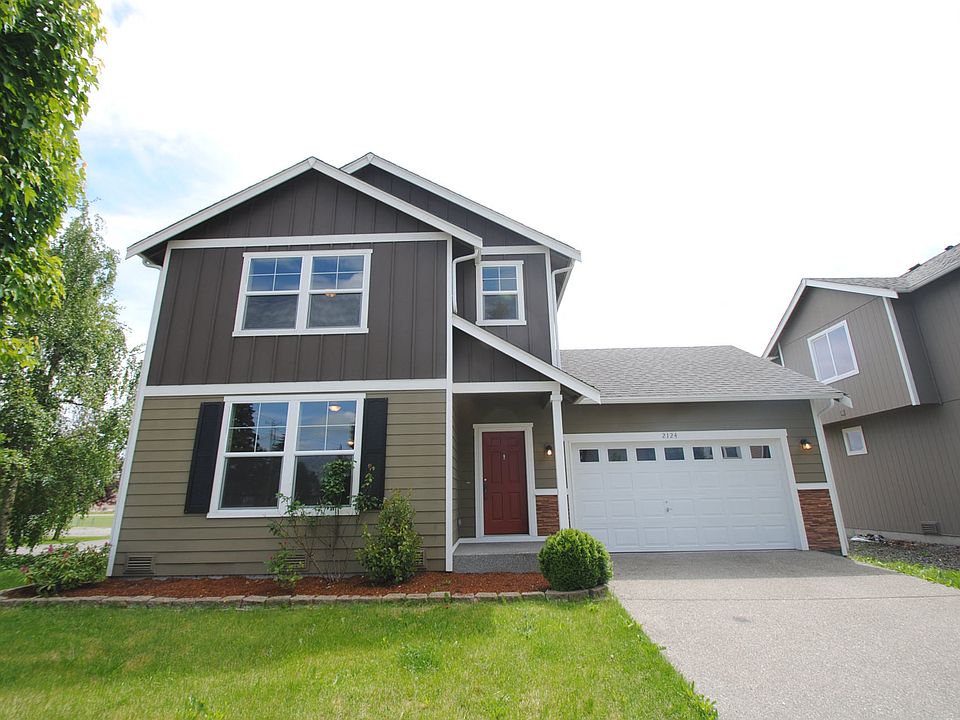 1st image of 2124 182nd St E