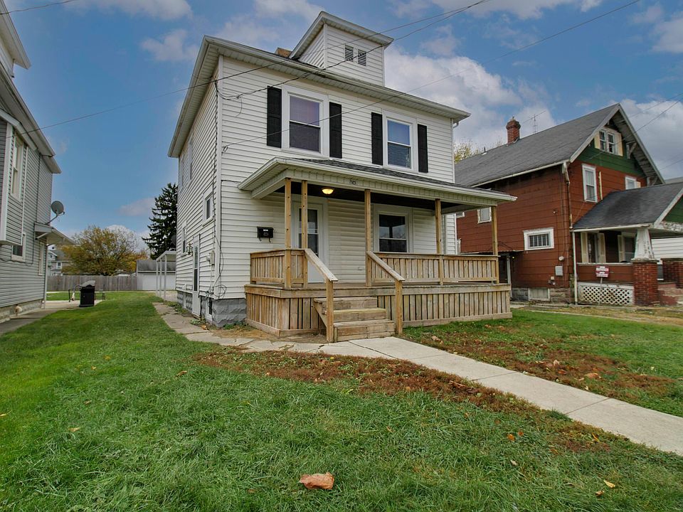 1st image of 743 Woodrow Ave